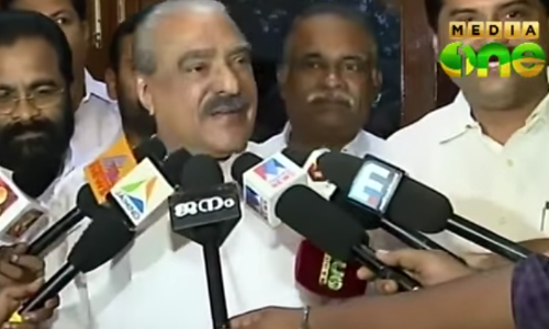 ചെങ്ങന്നൂരില്‍ രാഷ്ട്രീയത്തിന് അതീതമായ ചില അടിയൊഴുക്കുകള്‍ നടന്നുവെന്ന്  മാണി