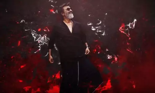 രജനീകാന്ത് ചിത്രം കാലക്ക് കർണാടകയില് പ്രദർശന വിലക്ക് രജനീകാന്ത് ചിത്രം കാലക്ക് കർണാടകയില് പ്രദർശന വിലക്ക്