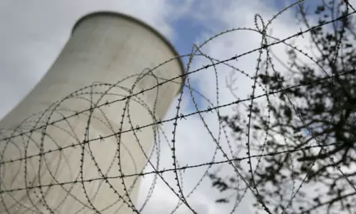 ഹംഗറിയുമായുള്ള ആണവ കരാറിന് സൗദി മന്ത്രിസഭയുടെ അംഗീകാരം