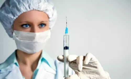 ലിബിയയില്‍ കുടുങ്ങിയ നഴ്‍സുമാര്‍ കൊച്ചിയിലെത്തി