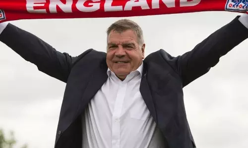 ലോകകപ്പ് ഫുട്‍ബോള്‍ യോഗ്യത; ജര്‍മ്മനിയും ഇംഗ്ലണ്ടും ഇന്നിറങ്ങും