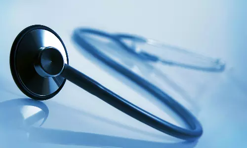 ഇന്ത്യന്‍ തീര്‍ഥാടകര്‍ക്ക്  മികച്ച ആരോഗ്യ പരിചരണവുമായി ഹജ്ജ് മിഷന്‍