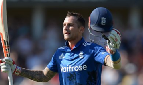 ഏകദിന ക്രിക്കറ്റിലെ ഉയര്‍ന്ന സ്കോറുമായി പാകിസ്താനെ തകര്‍ത്ത് ഇംഗ്ലണ്ട്