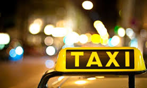 കുവൈത്തില് ടാക്സി, ബസ് ചാര്ജ് വര്ധിപ്പിച്ചു കുവൈത്തില് ടാക്സി, ബസ് ചാര്ജ് വര്ധിപ്പിച്ചു