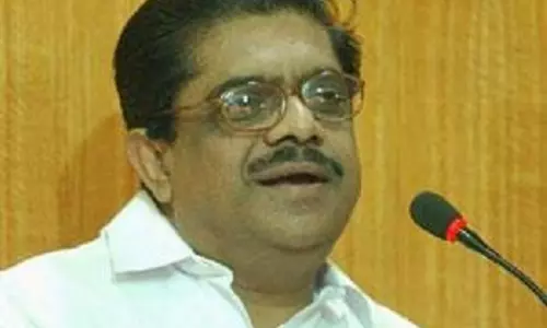 കോണ്ഗ്രസിലെ ഗ്രൂപ്പ് പ്രവര്ത്തനങ്ങള് ചെങ്ങന്നൂരിലെ തോല്വിക്ക് കാരണമായെന്ന് സുധീരന് കോണ്ഗ്രസിലെ ഗ്രൂപ്പ് പ്രവര്ത്തനങ്ങള് ചെങ്ങന്നൂരിലെ തോല്വിക്ക് കാരണമായെന്ന് സുധീരന്