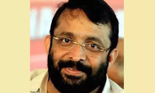 കുത്തകവത്ക്കരണം മാധ്യമങ്ങളെ തെറ്റായ ദിശയിലേക്ക് നയിക്കുമെന്ന് സ്പീക്കര്‍