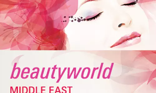 ആയിരങ്ങളെ ആകര്‍ഷിച്ച് ബ്യൂട്ടിവേള്‍ഡ് മിഡില്‍ ഈസ്റ്റ്