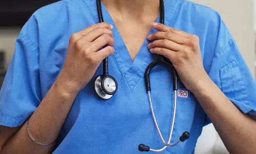 ഇന്ത്യയില്‍ നിന്ന് കുവൈത്ത് ആയിരം നഴ്‍സുമാരെ റിക്രൂട്ട് ചെയ്യും