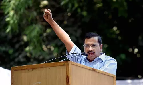 ഡല്‍ഹി മുന്‍സിപ്പല്‍ കോര്‍പ്പറേഷന്‍ ഉപതെരഞ്ഞെടുപ്പില്‍ ബിജെപിക്ക് തിരിച്ചടി; എഎപിക്ക് അഞ്ച് സീറ്റ്