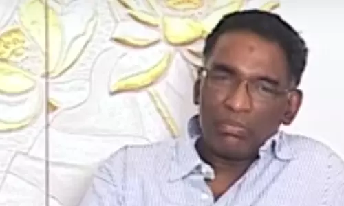 കൊളീജിയത്തില്‍ പങ്കെടുക്കില്ലെന്ന് ചെലമേശ്വര്‍