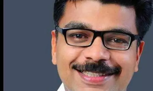 ബല്‍റാമിനെ പിന്തുണച്ച് മാത്യു കുഴല്‍നാടന്‍