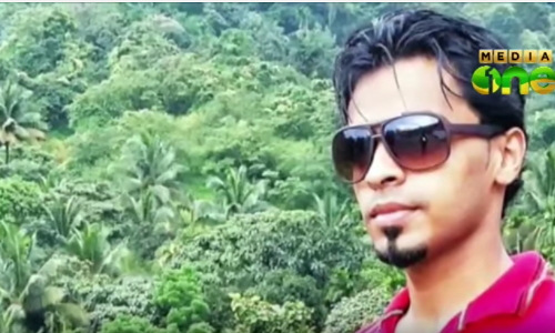 കുഴല്‍പ്പണം കവര്‍ന്നെന്ന സംശയം; ഒരു യുവാവിനെ കൂടി തട്ടിക്കൊണ്ടു പോയി