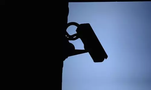 കുവൈത്തില് പള്ളികൾ ,മത പഠന കേന്ദ്രങ്ങൾ എന്നിവിടങ്ങളിൽ നിരീക്ഷണ ക്യാമറകൾ സ്ഥാപിക്കുന്നു കുവൈത്തില് പള്ളികൾ ,മത പഠന കേന്ദ്രങ്ങൾ എന്നിവിടങ്ങളിൽ നിരീക്ഷണ ക്യാമറകൾ സ്ഥാപിക്കുന്നു