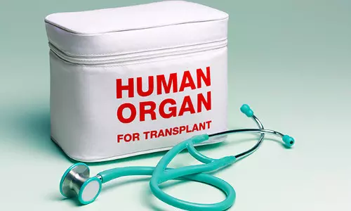 യുഎഇയില്‍ മനുഷ്യ അവയവ കൈമാറ്റത്തിന് പുതിയ നിയമം