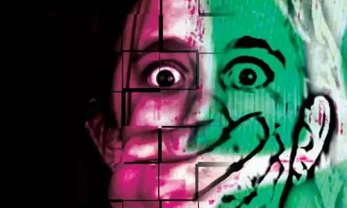 ഹിമാചലില്‍ ജാപ്പനീസ് വനിതയെ ടാക്സി ഡ്രൈവര്‍ പീഡിപ്പിച്ചു