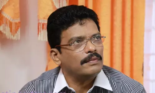 ലാലിനും പ്രിയദര്‍ശനും എങ്ങനെ മനംമാറ്റമുണ്ടായെന്ന് അറിയില്ല; ദു:ഖമുണ്ടെന്ന് ജഗദീഷ്