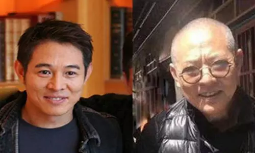 ജെറ്റ്ലീ കടുത്ത രോഗാവസ്ഥയിലാണോ ? പ്രചരിക്കുന്ന ചിത്രങ്ങളുടെ യാഥാര്ഥ്യം ഇതാണ്... ജെറ്റ്ലീ കടുത്ത രോഗാവസ്ഥയിലാണോ ? പ്രചരിക്കുന്ന ചിത്രങ്ങളുടെ യാഥാര്ഥ്യം ഇതാണ്...