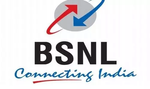 ജിയോയെ കടത്തിവെട്ടി ബിഎസ്‍എന്‍എല്‍; വെറും ഒരു രൂപക്ക് 1 ജിബി ഇന്റര്‍നെറ്റ്, 249 രൂപക്ക് 300 ജിബി ഡാറ്റ