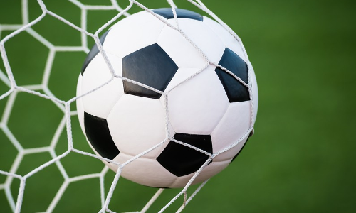 കുവൈത്തിലെ മലയാളി വീട്ടുജോലിക്കാരുടെ സ്വന്തം ഫുട്‍ബോള്‍ ക്ലബ്