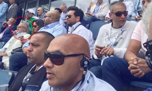 ഇന്ത്യയിലേക്ക് തിരിച്ച് വരാന്‍ തയ്യാര്‍, സ്വാതന്ത്ര്യവും സുരക്ഷയും ഉറപ്പു തരണം: വിജയ് മല്യ