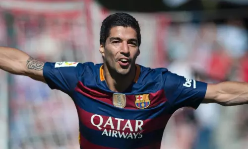 ബാഴ്‍സ സ്‍പാനിഷ് രാജാക്കന്‍മാര്‍