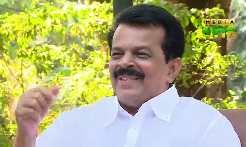 എക്സിറ്റ് പോള് ഫലങ്ങളില് വിശ്വാസമില്ലെന്ന് മഞ്ഞളാംകുഴി അലി എക്സിറ്റ് പോള് ഫലങ്ങളില് വിശ്വാസമില്ലെന്ന് മഞ്ഞളാംകുഴി അലി
