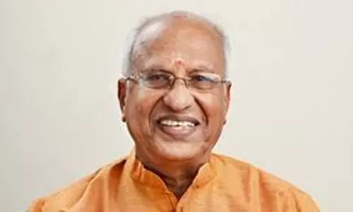 നേമത്ത് രാജഗോപാല്, ബിജെപി അക്കൌണ്ട് തുറന്നു നേമത്ത് രാജഗോപാല്, ബിജെപി അക്കൌണ്ട് തുറന്നു