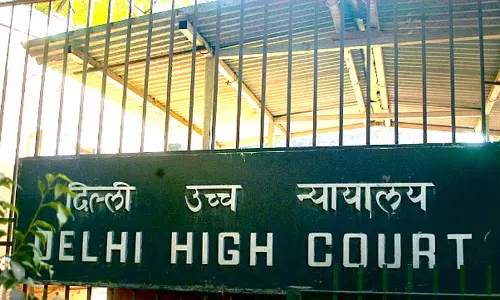 ജെഎന്യു വിദ്യാര്ഥികള്ക്കെതിരായ നടപടികള് ജെഎന്യു വിദ്യാര്ഥികള്ക്കെതിരായ നടപടികള്