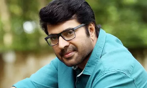 പിറന്നാള്‍ ദിനത്തില്‍ വൃക്കമാറ്റി വെയ്ക്കല്‍ ശസ്ത്രക്രിയ നടത്തുന്നവര്‍ക്കുള്ള സഹായവുമായി മമ്മുട്ടി