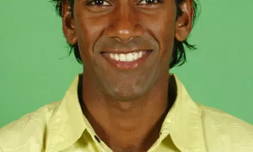 ലക്ഷ്മിപതി ബാലാജി ഫസ്റ്റ് ക്ലാസ് ക്രിക്കറ്റില്‍ നിന്നും വിരമിച്ചു