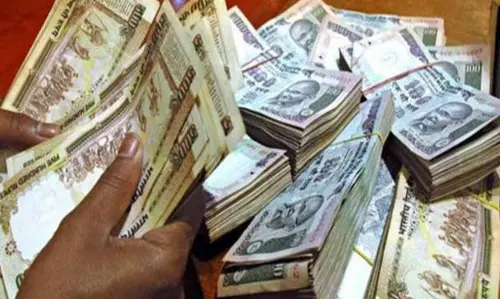 ഇഎസ്ഐ പരിധി വര്ധിപ്പിച്ചു ഇഎസ്ഐ പരിധി വര്ധിപ്പിച്ചു