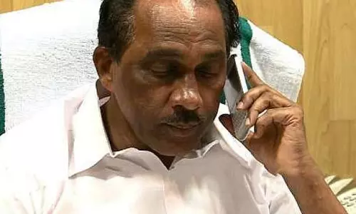 ബാബുവില്‍ നിന്നും ബിനാമികളില്‍നിന്നും പിടിച്ചെടുത്ത രേഖകളും വസ്തുവകകളും മൂവാറ്റുപുഴ വിജിലന്‍സ് കോടതിയില്‍ സമര്‍പ്പിച്ചു