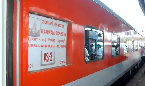 ഫ്ലെക്സി ഫെയര്‍ സംവിധാനത്തിനെതിരെ സിപിഎം