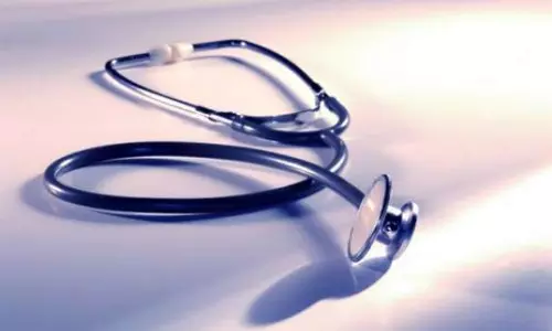 മൂന്ന് സ്വാശ്രയ മെഡിക്കല്‍ കോളജുകളുടെ പ്രവേശാനാംഗീകാരം ആരോഗ്യ സര്‍വകലാശാല റദ്ദാക്കി