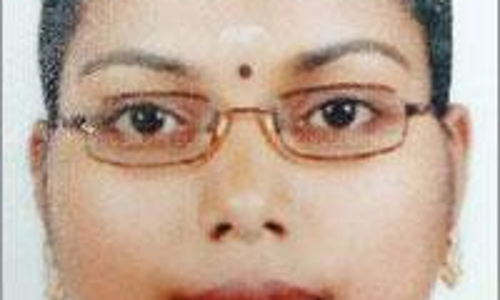 ജിഷയുടെ അമ്മയെയും ദീപയെയും കാണാന് പൊലീസ് അനുവദിക്കുന്നില്ലെന്ന് അമ്മായി ജിഷയുടെ അമ്മയെയും ദീപയെയും കാണാന് പൊലീസ് അനുവദിക്കുന്നില്ലെന്ന് അമ്മായി