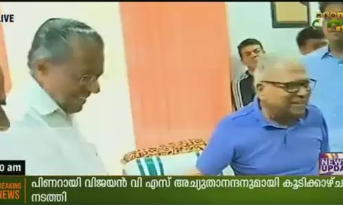 ഒമാനിലെ ലുലു മാളുകളില്‍ മാമ്പഴോത്സവം
