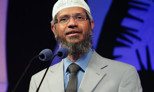 ഇസ്ലാമിക് റിസേര്‍ച്ച് ഫൌണ്ടേഷനില്‍ നിന്നും പണം കൈപറ്റിയെന്ന ആരോപണം; വിശദീകരണവുമായി കോണ്‍ഗ്രസ്