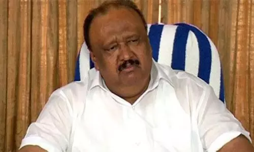 തോമസ് ചാണ്ടി ഗതാഗത മന്ത്രി തോമസ് ചാണ്ടി ഗതാഗത മന്ത്രി