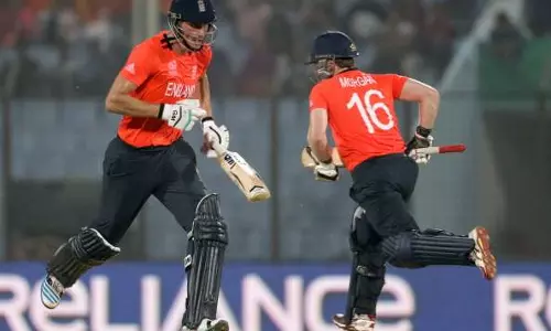 ബംഗ്ലാദേശ് പര്യടനത്തില്‍ നിന്നും മോര്‍ഗനും ഹെയില്‍സും പിന്‍വാങ്ങി