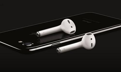 ഐഫോണ്‍ 7, 7 പ്ലസ് വാങ്ങാതിരിക്കാന്‍ 6 കാരണങ്ങള്‍