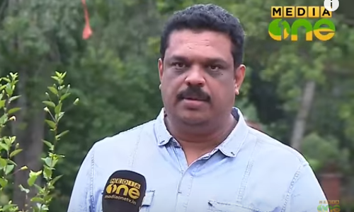 അതിര്‍ത്തികളില്ലാത്ത സേവനവുമായി ഒരു ഡോക്ടര്‍  