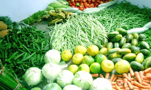 ഓണക്കാലത്ത് പത്തിരട്ടി പച്ചക്കറികള്‍ സംഭരിച്ചെന്ന് വിഎസ് സുനില്‍കുമാര്‍