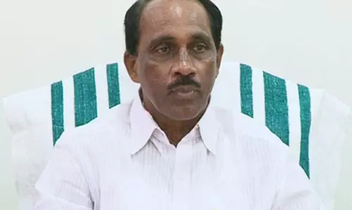 ബാബുവിന്‍റെ സ്വത്ത് വിവരങ്ങള്‍ ആവശ്യപ്പെട്ട് നിയമസഭാ സെക്രട്ടറിക്ക് കത്ത് നല്‍കി