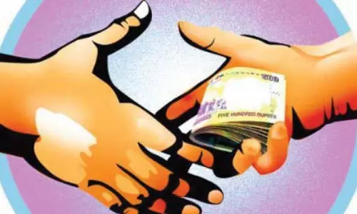 സര്ക്കാര് വകുപ്പുകളിലെ അഴിമതി തടയാന് വിജിലന്സ് സര്ക്കാര് വകുപ്പുകളിലെ അഴിമതി തടയാന് വിജിലന്സ്