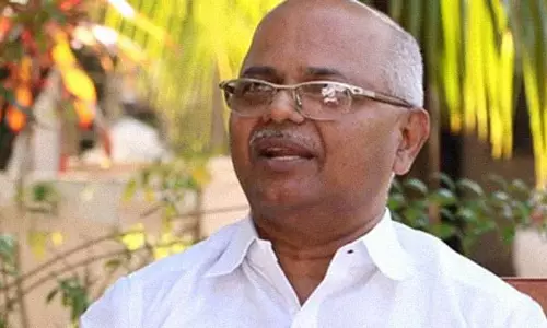 ബാര്‍ ലൈസന്‍സ് അഴിമതി കേസ്: വിഎം രാധാകൃഷ്ണന്റെ മൊഴി വീണ്ടും രേഖപ്പെടുത്തി