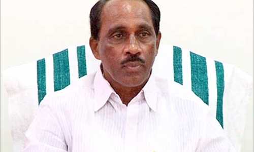 കെ ബാബുവിന്റെ സാമ്പത്തിക ഇടപാടുകള്‍ തേടി വിജിലന്‍സ് ബാങ്കുകള്‍ക്ക് കത്തയച്ചു