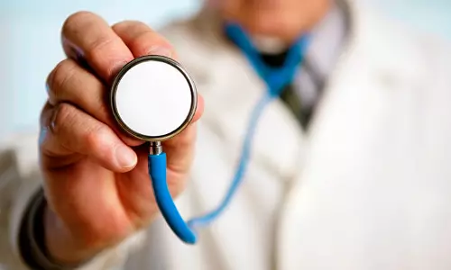 പ്രവാസികള്ക്ക് ആശ്വാസമായി മെഡിക്കല് ക്യാമ്പ് പ്രവാസികള്ക്ക് ആശ്വാസമായി മെഡിക്കല് ക്യാമ്പ്