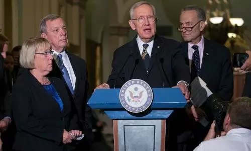 സൌദി അറേബ്യക്കെതിരായ സെപ്തംബര്‍ 11 ബില്‍ നിയമമാവും