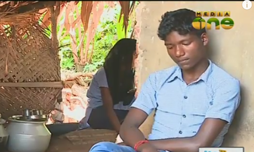 ഷെല്‍വിയുടെ മരണത്തോടെ നഷ്ടമായത് ഒരു കായിക പ്രതിഭയുടെ തണല്‍