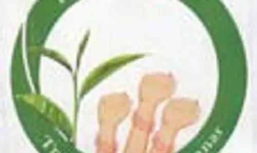 പെമ്പിളൈ ഒരുമൈ ആംആദ്മി പാര്ട്ടിയില് ലയിക്കില്ല; സഹകരിച്ച് പ്രവര്ത്തിക്കും പെമ്പിളൈ ഒരുമൈ ആംആദ്മി പാര്ട്ടിയില് ലയിക്കില്ല; സഹകരിച്ച് പ്രവര്ത്തിക്കും